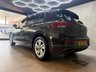 USED 2023 73 VOLKSWAGEN GOLF 1.5 TSI Life Euro 6 (s/s) 5dr 1Owner|Sensors|CarPlay|Nav
