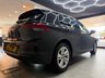 USED 2023 73 VOLKSWAGEN GOLF 1.5 TSI Life Euro 6 (s/s) 5dr 1Owner|Sensors|CarPlay|Nav