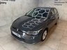 USED 2023 73 VOLKSWAGEN GOLF 1.5 TSI Life Euro 6 (s/s) 5dr 1Owner|Sensors|CarPlay|Nav