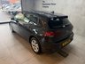 USED 2023 73 VOLKSWAGEN GOLF 1.5 TSI Life Euro 6 (s/s) 5dr 1Owner|Sensors|CarPlay|Nav