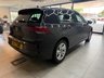USED 2023 73 VOLKSWAGEN GOLF 1.5 TSI Life Euro 6 (s/s) 5dr 1Owner|Sensors|CarPlay|Nav