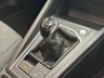 USED 2023 73 VOLKSWAGEN GOLF 1.5 TSI Life Euro 6 (s/s) 5dr 1Owner|Sensors|CarPlay|Nav