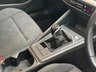 USED 2023 73 VOLKSWAGEN GOLF 1.5 TSI Life Euro 6 (s/s) 5dr 1Owner|Sensors|CarPlay|Nav
