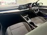 USED 2023 73 VOLKSWAGEN GOLF 1.5 TSI Life Euro 6 (s/s) 5dr 1Owner|Sensors|CarPlay|Nav