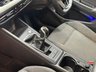 USED 2023 73 VOLKSWAGEN GOLF 1.5 TSI Life Euro 6 (s/s) 5dr 1Owner|Sensors|CarPlay|Nav