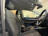 USED 2023 73 VOLKSWAGEN GOLF 1.5 TSI Life Euro 6 (s/s) 5dr 1Owner|Sensors|CarPlay|Nav