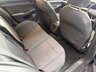 USED 2023 73 VOLKSWAGEN GOLF 1.5 TSI Life Euro 6 (s/s) 5dr 1Owner|Sensors|CarPlay|Nav