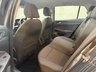 USED 2023 73 VOLKSWAGEN GOLF 1.5 TSI Life Euro 6 (s/s) 5dr 1Owner|Sensors|CarPlay|Nav