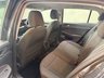 USED 2023 73 VOLKSWAGEN GOLF 1.5 TSI Life Euro 6 (s/s) 5dr 1Owner|Sensors|CarPlay|Nav