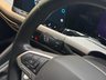 USED 2023 73 VOLKSWAGEN GOLF 1.5 TSI Life Euro 6 (s/s) 5dr 1Owner|Sensors|CarPlay|Nav