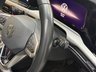 USED 2023 73 VOLKSWAGEN GOLF 1.5 TSI Life Euro 6 (s/s) 5dr 1Owner|Sensors|CarPlay|Nav