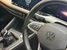 USED 2023 73 VOLKSWAGEN GOLF 1.5 TSI Life Euro 6 (s/s) 5dr 1Owner|Sensors|CarPlay|Nav