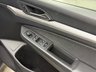 USED 2023 73 VOLKSWAGEN GOLF 1.5 TSI Life Euro 6 (s/s) 5dr 1Owner|Sensors|CarPlay|Nav