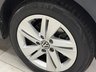 USED 2023 73 VOLKSWAGEN GOLF 1.5 TSI Life Euro 6 (s/s) 5dr 1Owner|Sensors|CarPlay|Nav