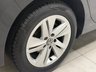 USED 2023 73 VOLKSWAGEN GOLF 1.5 TSI Life Euro 6 (s/s) 5dr 1Owner|Sensors|CarPlay|Nav