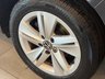 USED 2023 73 VOLKSWAGEN GOLF 1.5 TSI Life Euro 6 (s/s) 5dr 1Owner|Sensors|CarPlay|Nav
