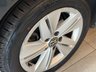 USED 2023 73 VOLKSWAGEN GOLF 1.5 TSI Life Euro 6 (s/s) 5dr 1Owner|Sensors|CarPlay|Nav