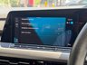 USED 2023 73 VOLKSWAGEN GOLF 1.5 TSI Life Euro 6 (s/s) 5dr 1Owner|Sensors|CarPlay|Nav