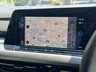 USED 2023 73 VOLKSWAGEN GOLF 1.5 TSI Life Euro 6 (s/s) 5dr 1Owner|Sensors|CarPlay|Nav
