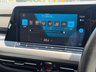 USED 2023 73 VOLKSWAGEN GOLF 1.5 TSI Life Euro 6 (s/s) 5dr 1Owner|Sensors|CarPlay|Nav
