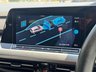 USED 2023 73 VOLKSWAGEN GOLF 1.5 TSI Life Euro 6 (s/s) 5dr 1Owner|Sensors|CarPlay|Nav