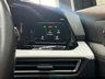 USED 2023 73 VOLKSWAGEN GOLF 1.5 TSI Life Euro 6 (s/s) 5dr 1Owner|Sensors|CarPlay|Nav