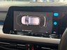 USED 2023 73 VOLKSWAGEN GOLF 1.5 TSI Life Euro 6 (s/s) 5dr 1Owner|Sensors|CarPlay|Nav