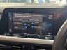 USED 2023 73 VOLKSWAGEN GOLF 1.5 TSI Life Euro 6 (s/s) 5dr 1Owner|Sensors|CarPlay|Nav