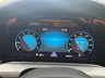 USED 2023 73 VOLKSWAGEN GOLF 1.5 TSI Life Euro 6 (s/s) 5dr 1Owner|Sensors|CarPlay|Nav