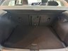 USED 2023 73 VOLKSWAGEN GOLF 1.5 TSI Life Euro 6 (s/s) 5dr 1Owner|Sensors|CarPlay|Nav