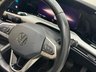 USED 2023 73 VOLKSWAGEN GOLF 1.5 TSI Life Euro 6 (s/s) 5dr 1Owner|Sensors|CarPlay|Nav