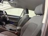 USED 2023 73 VOLKSWAGEN GOLF 1.5 TSI Life Euro 6 (s/s) 5dr 1Owner|Sensors|CarPlay|Nav
