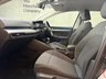 USED 2023 73 VOLKSWAGEN GOLF 1.5 TSI Life Euro 6 (s/s) 5dr 1Owner|Sensors|CarPlay|Nav