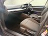 USED 2023 73 VOLKSWAGEN GOLF 1.5 TSI Life Euro 6 (s/s) 5dr 1Owner|Sensors|CarPlay|Nav