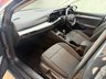 USED 2023 73 VOLKSWAGEN GOLF 1.5 TSI Life Euro 6 (s/s) 5dr 1Owner|Sensors|CarPlay|Nav