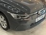 USED 2023 73 VOLKSWAGEN GOLF 1.5 TSI Life Euro 6 (s/s) 5dr 1Owner|Sensors|CarPlay|Nav