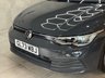 USED 2023 73 VOLKSWAGEN GOLF 1.5 TSI Life Euro 6 (s/s) 5dr 1Owner|Sensors|CarPlay|Nav