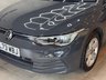 USED 2023 73 VOLKSWAGEN GOLF 1.5 TSI Life Euro 6 (s/s) 5dr 1Owner|Sensors|CarPlay|Nav
