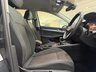 USED 2023 73 VOLKSWAGEN GOLF 1.5 TSI Life Euro 6 (s/s) 5dr 1Owner|Sensors|CarPlay|Nav