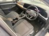 USED 2023 73 VOLKSWAGEN GOLF 1.5 TSI Life Euro 6 (s/s) 5dr 1Owner|Sensors|CarPlay|Nav