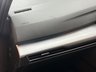 USED 2023 73 VOLKSWAGEN GOLF 1.5 TSI Life Euro 6 (s/s) 5dr 1Owner|Sensors|CarPlay|Nav