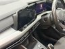 USED 2023 73 VOLKSWAGEN GOLF 1.5 TSI Life Euro 6 (s/s) 5dr 1Owner|Sensors|CarPlay|Nav