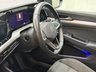 USED 2023 73 VOLKSWAGEN GOLF 1.5 TSI Life Euro 6 (s/s) 5dr 1Owner|Sensors|CarPlay|Nav