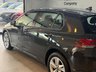 USED 2023 73 VOLKSWAGEN GOLF 1.5 TSI Life Euro 6 (s/s) 5dr 1Owner|Sensors|CarPlay|Nav