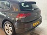 USED 2023 73 VOLKSWAGEN GOLF 1.5 TSI Life Euro 6 (s/s) 5dr 1Owner|Sensors|CarPlay|Nav
