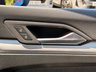 USED 2023 73 VOLKSWAGEN GOLF 1.5 TSI Life Euro 6 (s/s) 5dr 1Owner|Sensors|CarPlay|Nav