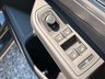 USED 2023 73 VOLKSWAGEN GOLF 1.5 TSI Life Euro 6 (s/s) 5dr 1Owner|Sensors|CarPlay|Nav