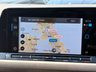 USED 2023 73 VOLKSWAGEN GOLF 1.5 TSI Life Euro 6 (s/s) 5dr 1Owner|Sensors|CarPlay|Nav