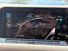 USED 2023 73 VOLKSWAGEN GOLF 1.5 TSI Life Euro 6 (s/s) 5dr 1Owner|Sensors|CarPlay|Nav