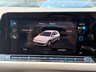 USED 2023 73 VOLKSWAGEN GOLF 1.5 TSI Life Euro 6 (s/s) 5dr 1Owner|Sensors|CarPlay|Nav
